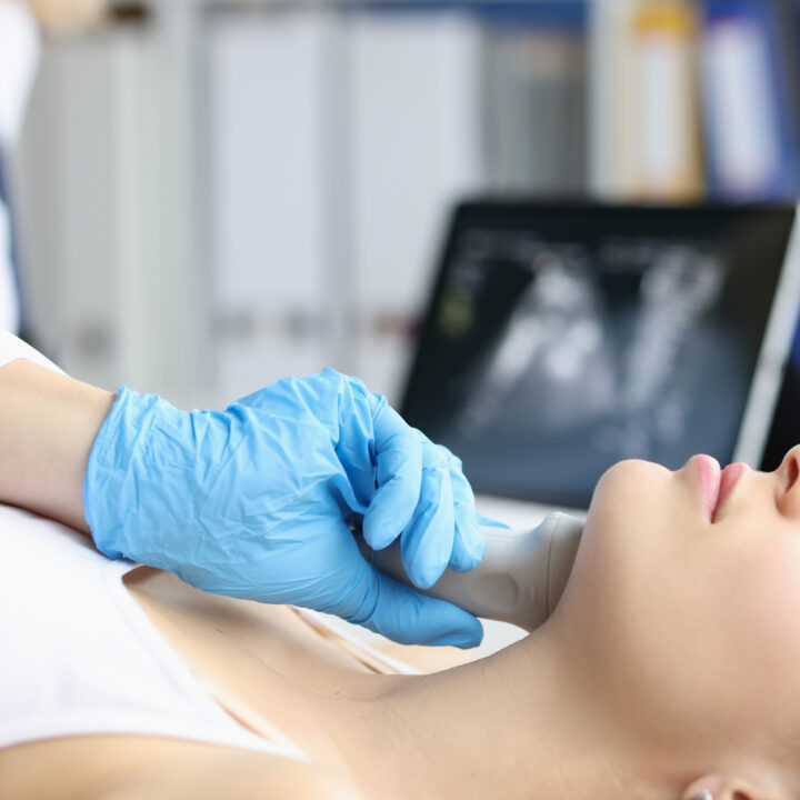 Određivanje terapije