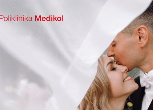 BRZI ANTIGENSKI TEST – TESTIRANJA ZA GRUPE