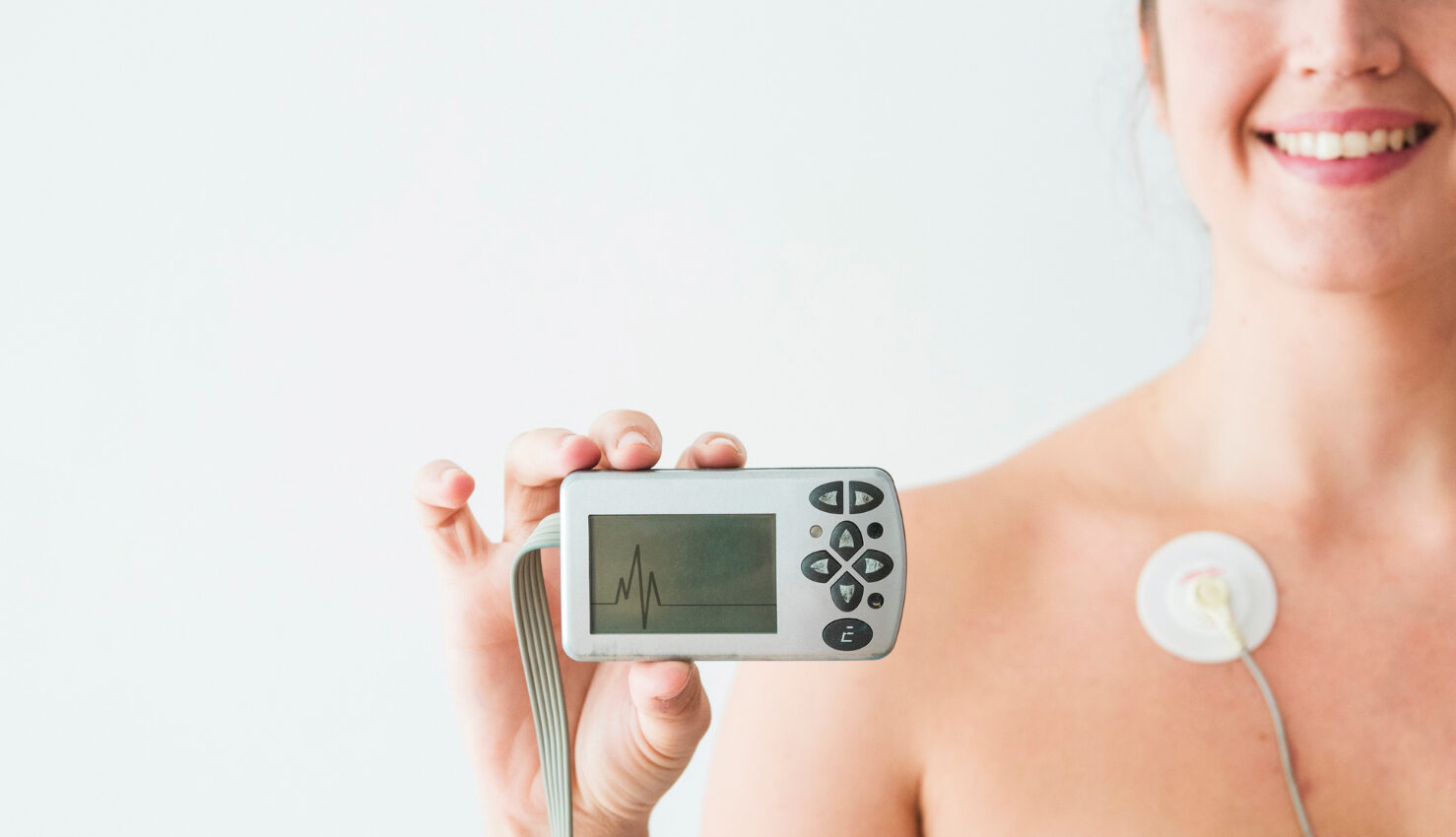 Holter EKG Poliklinika Medikol - Poliklinika Medikol Holter EKG Poliklinika Medikol
