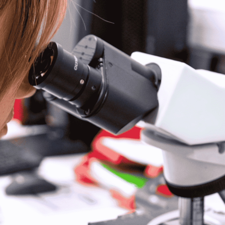 Medicinsko-biokemijski laboratorij Medikol