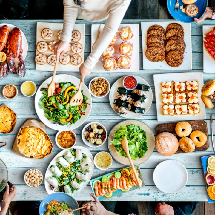 Oligo i mikroelementi