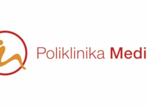 Ljetna radna vremena Poliklinike Medikol za 2019. godinu
