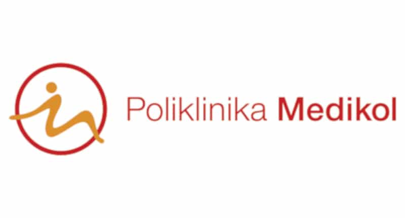 Ljetna radna vremena Poliklinike Medikol za 2019. godinu
