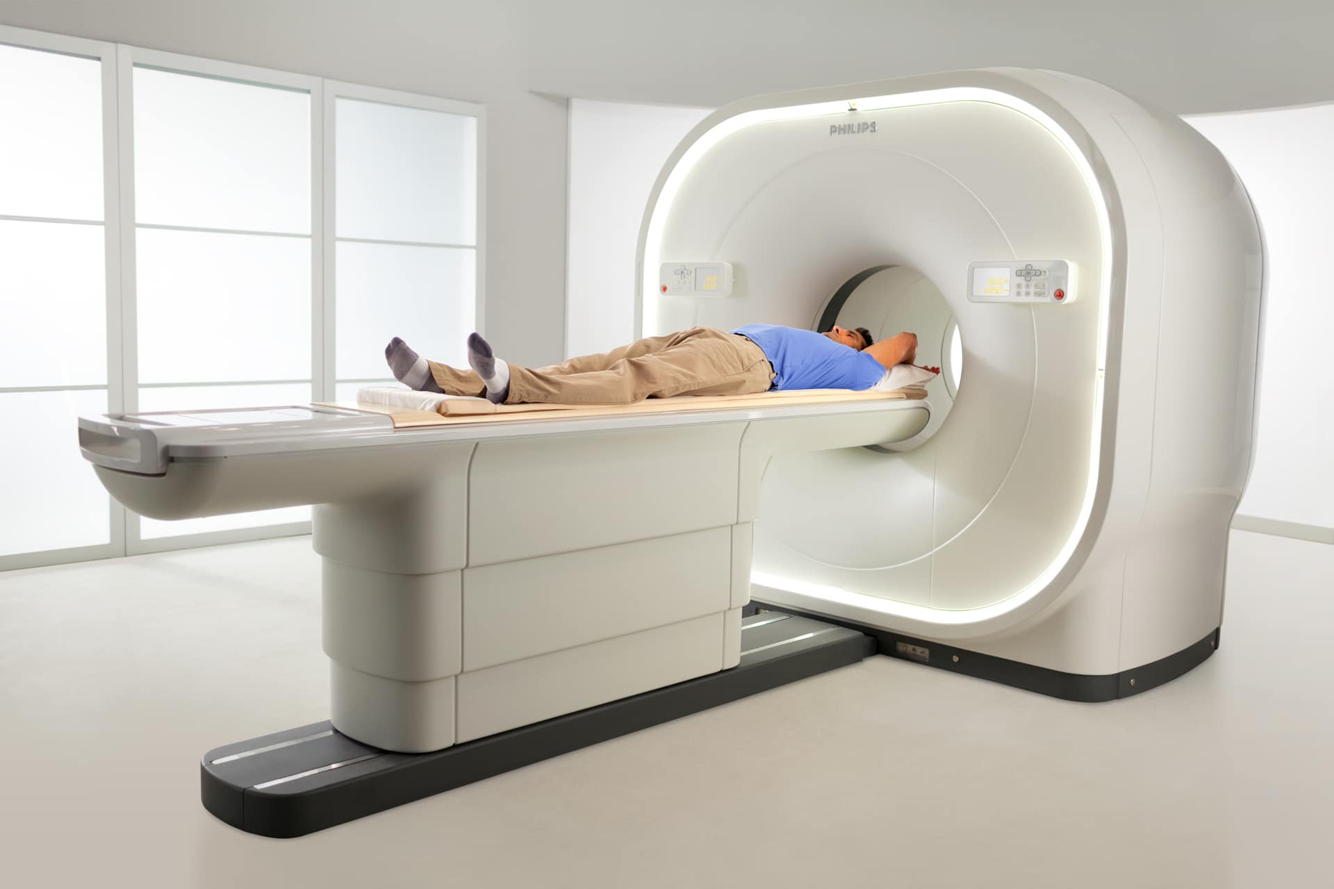 Dr. Divošević: Onkološki pacijenti ne smiju čekati, PET/CT pretrage treba delimitirati