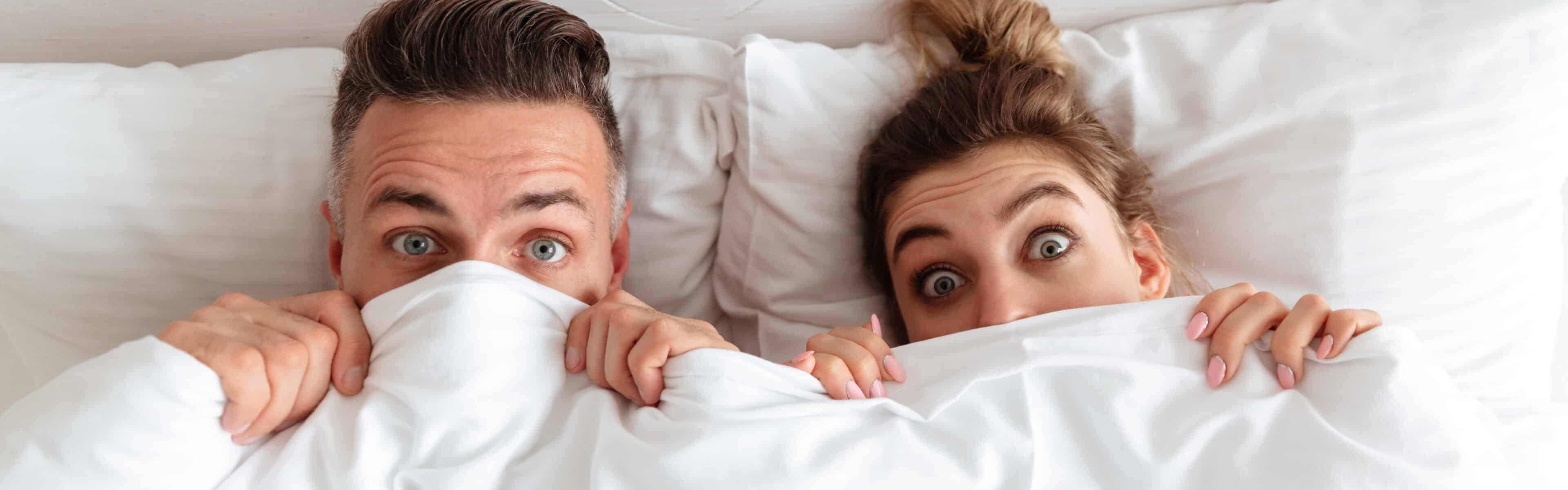 testiranje na spolne bolesti STD7