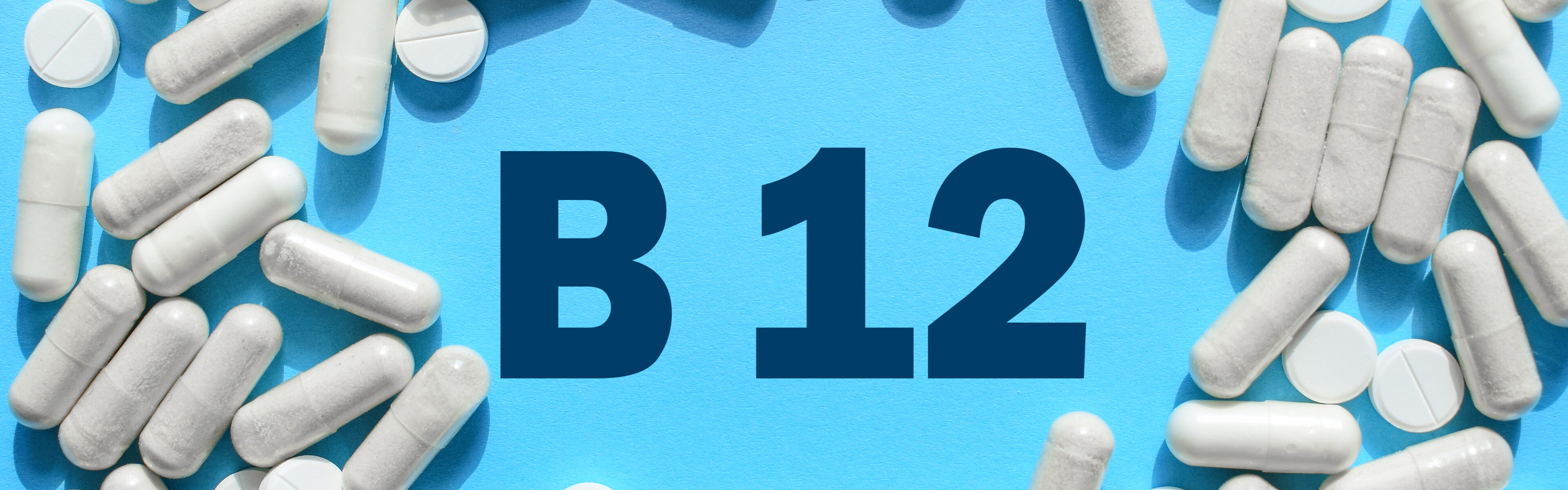 aktivni vitamin B12