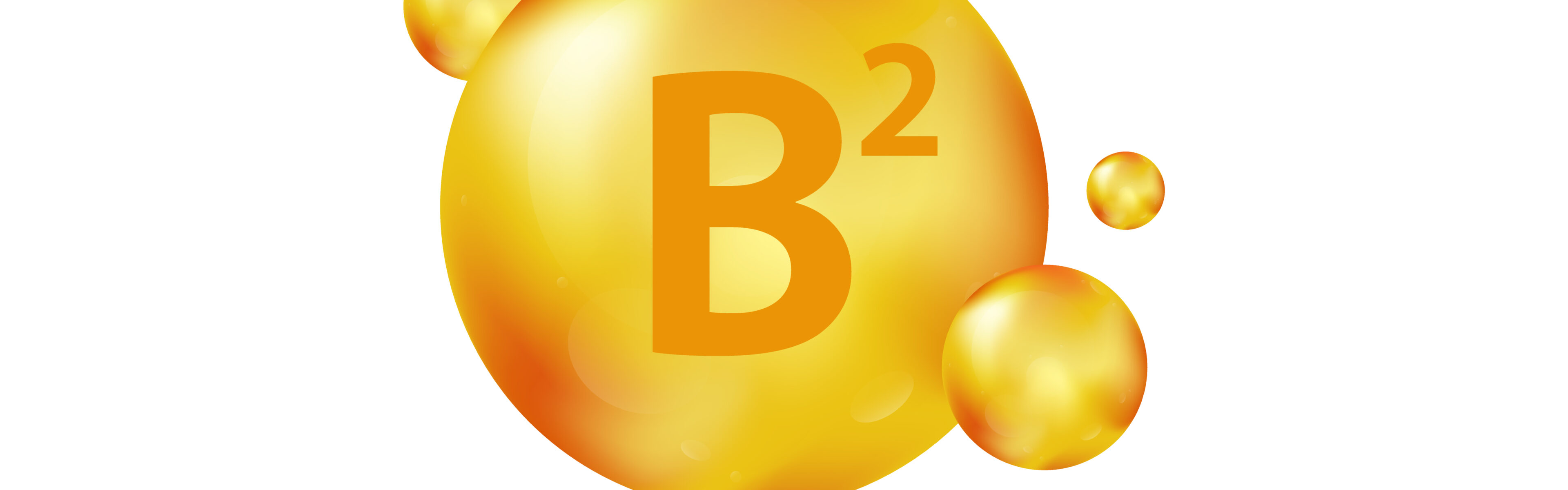 Vitamin B2
