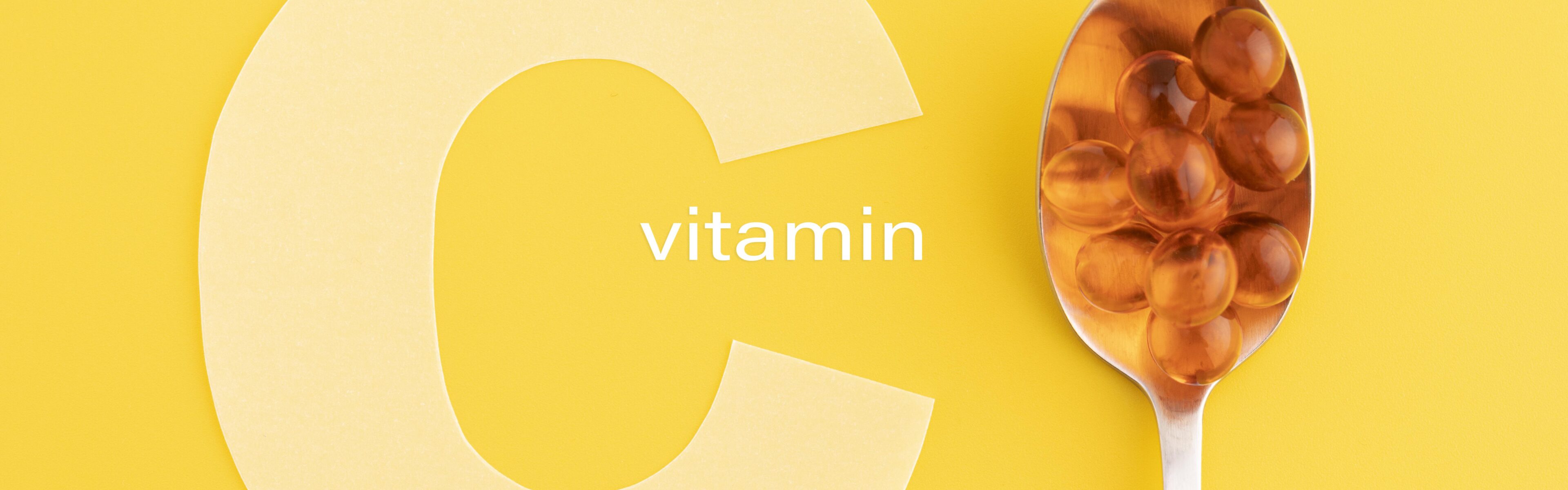 Vitamin C