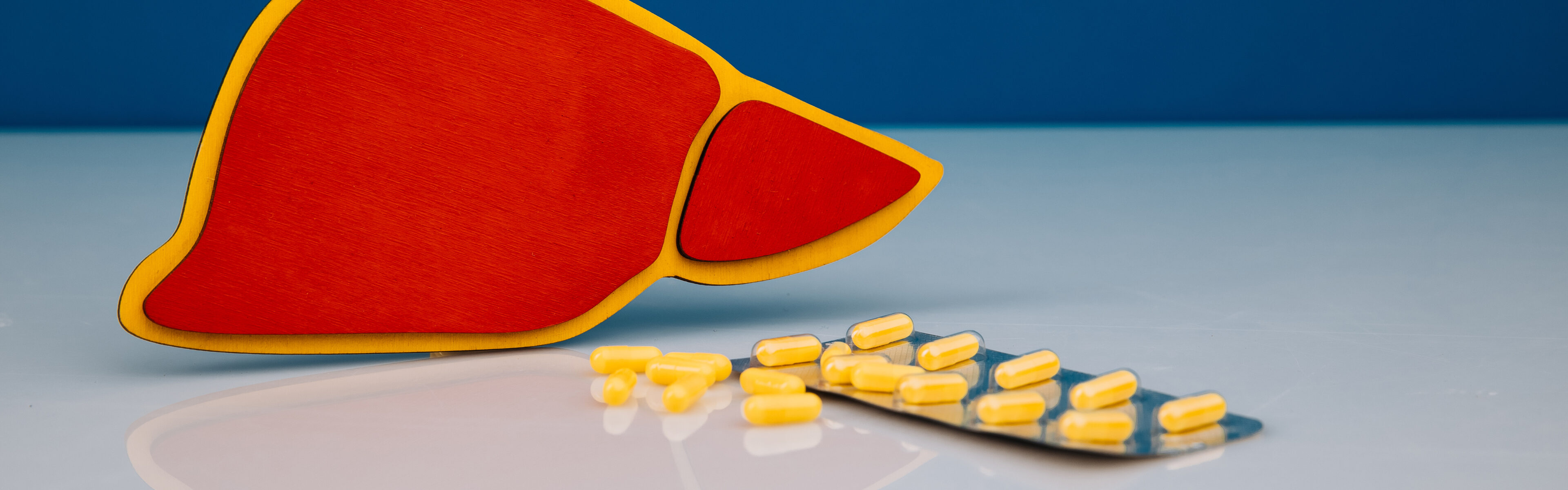 Vitamin H