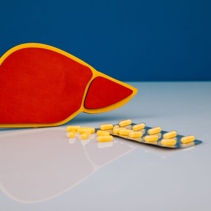 Vitamin H