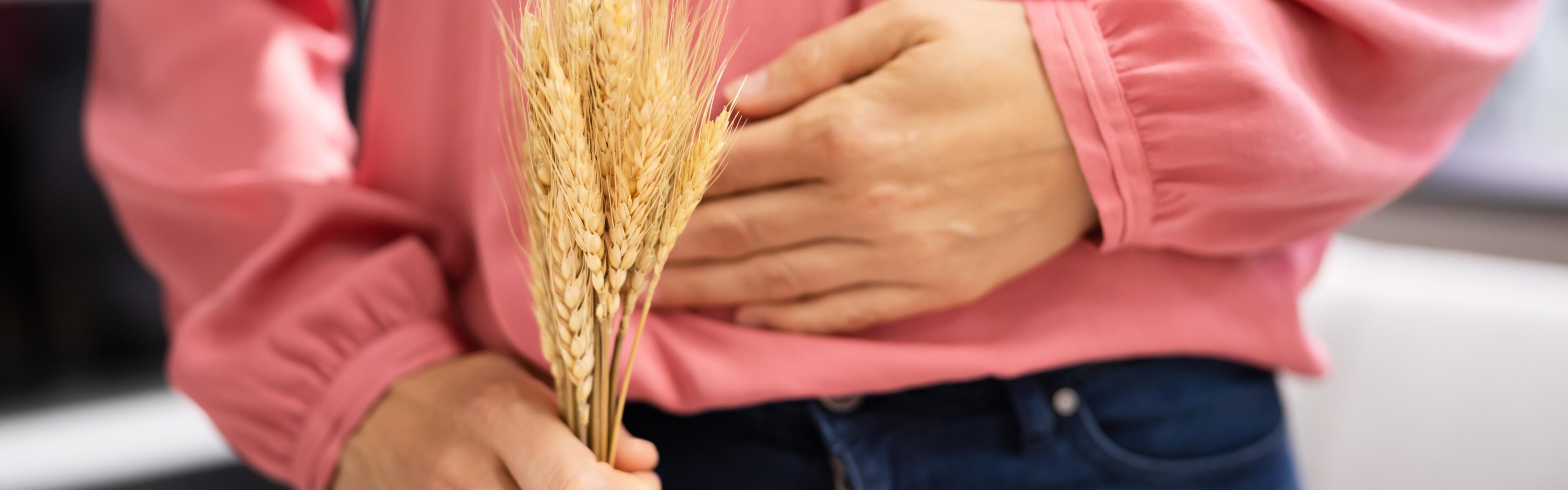 anti-GLA protutijela