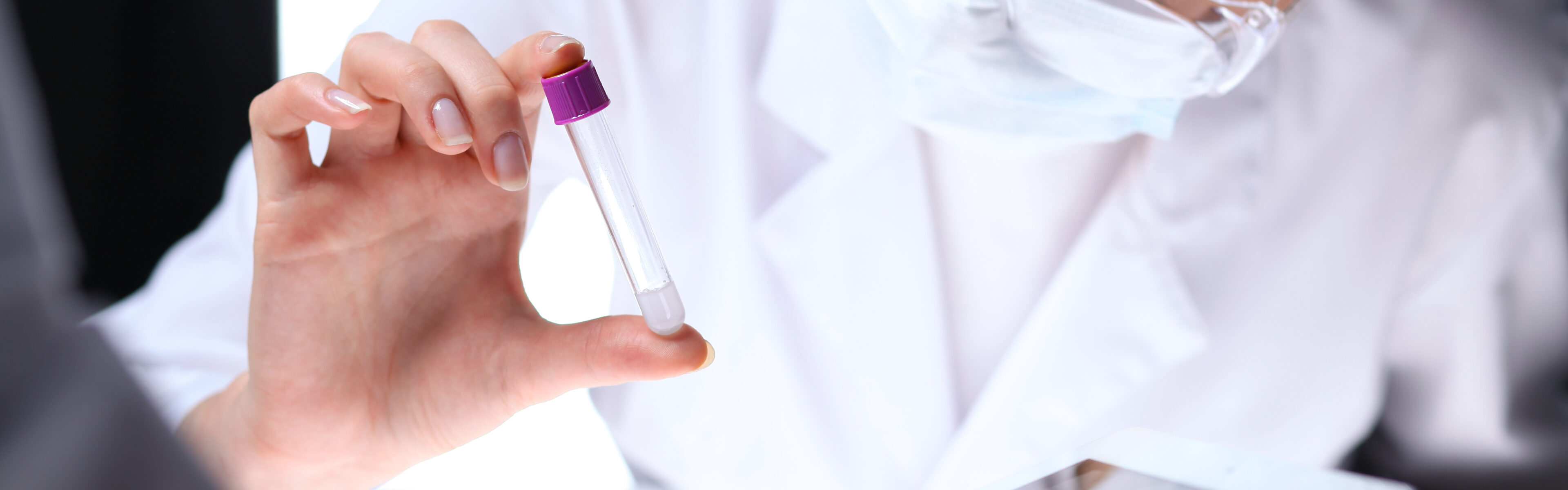 imunoelektroforeza, imunofiksacija