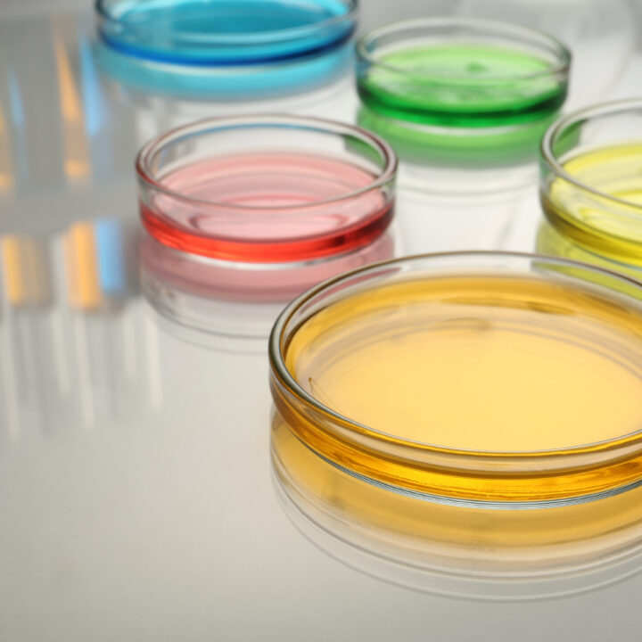 Urinokultura s antibiogramom