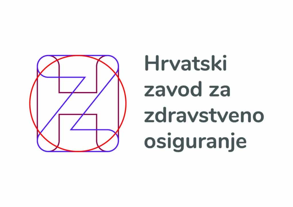 Pregledi na uputnicu HZZO-a – Ugovorno razdoblje produženo je do 31. 12 ...