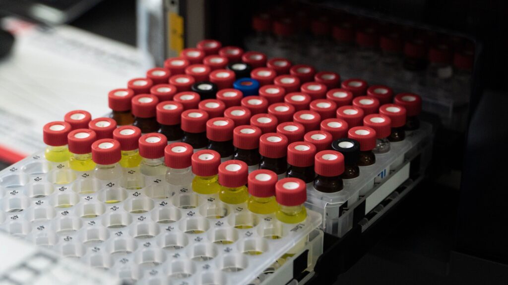 Serološke pretrage Poliklinika Medikol