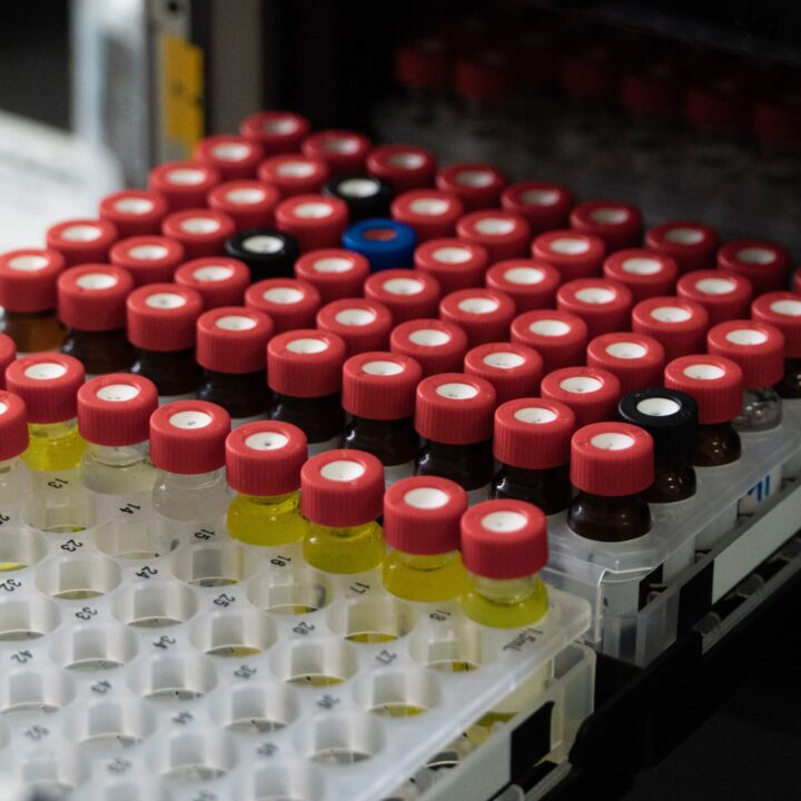 Serološke pretrage Poliklinika Medikol