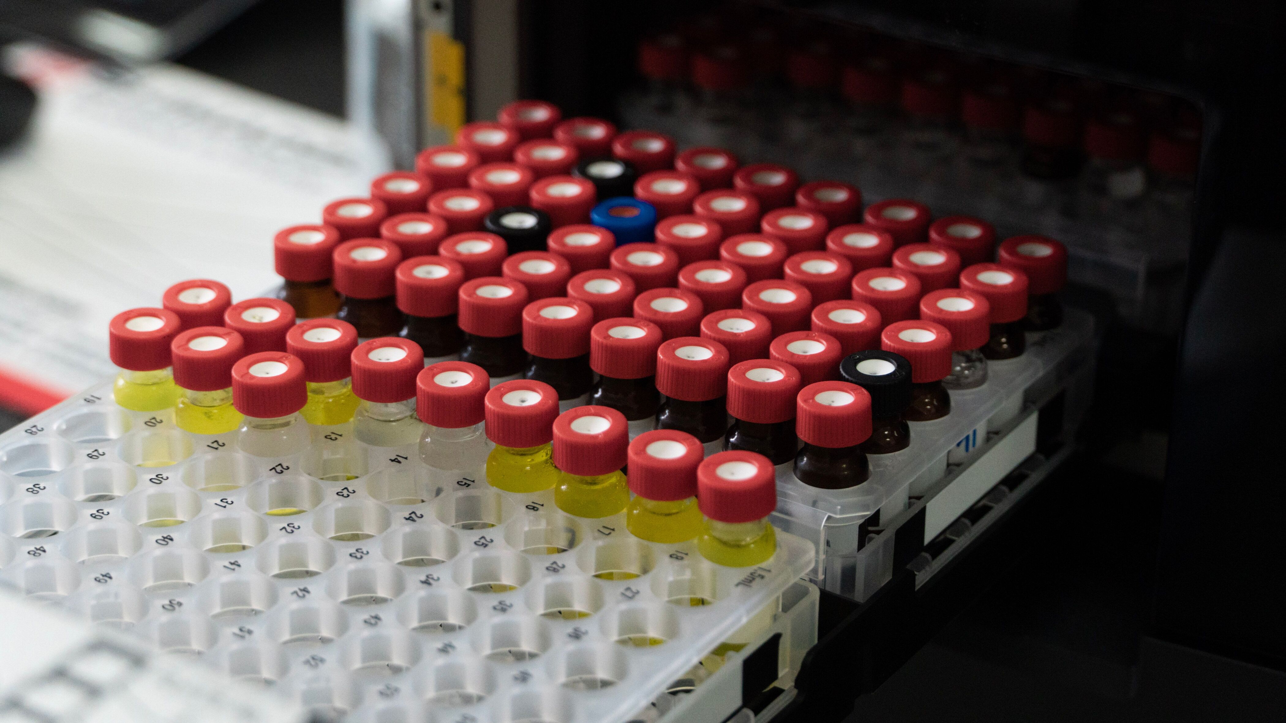 Serološke pretrage Poliklinika Medikol - Poliklinika Medikol Serološke pretrage Poliklinika Medikol