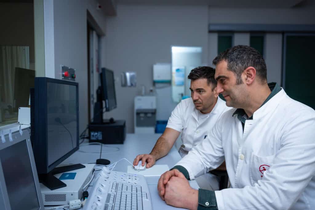 Poliklinika Medikol jedina u Hrvatskoj nabavila 640-slojni MSCT uređaj neprocjenjiv za dijagnostiku bolesti srca i žila te raka debelog crijeva