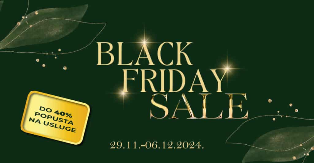 Black friday Medivia