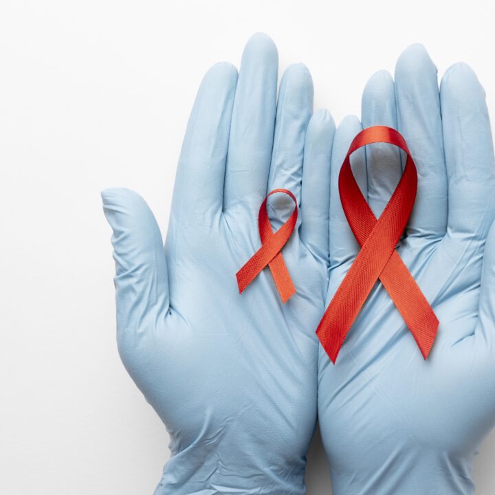 HIV screening