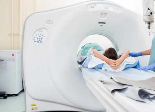 PET/CT dijagnostika Podgorica Crna Gora