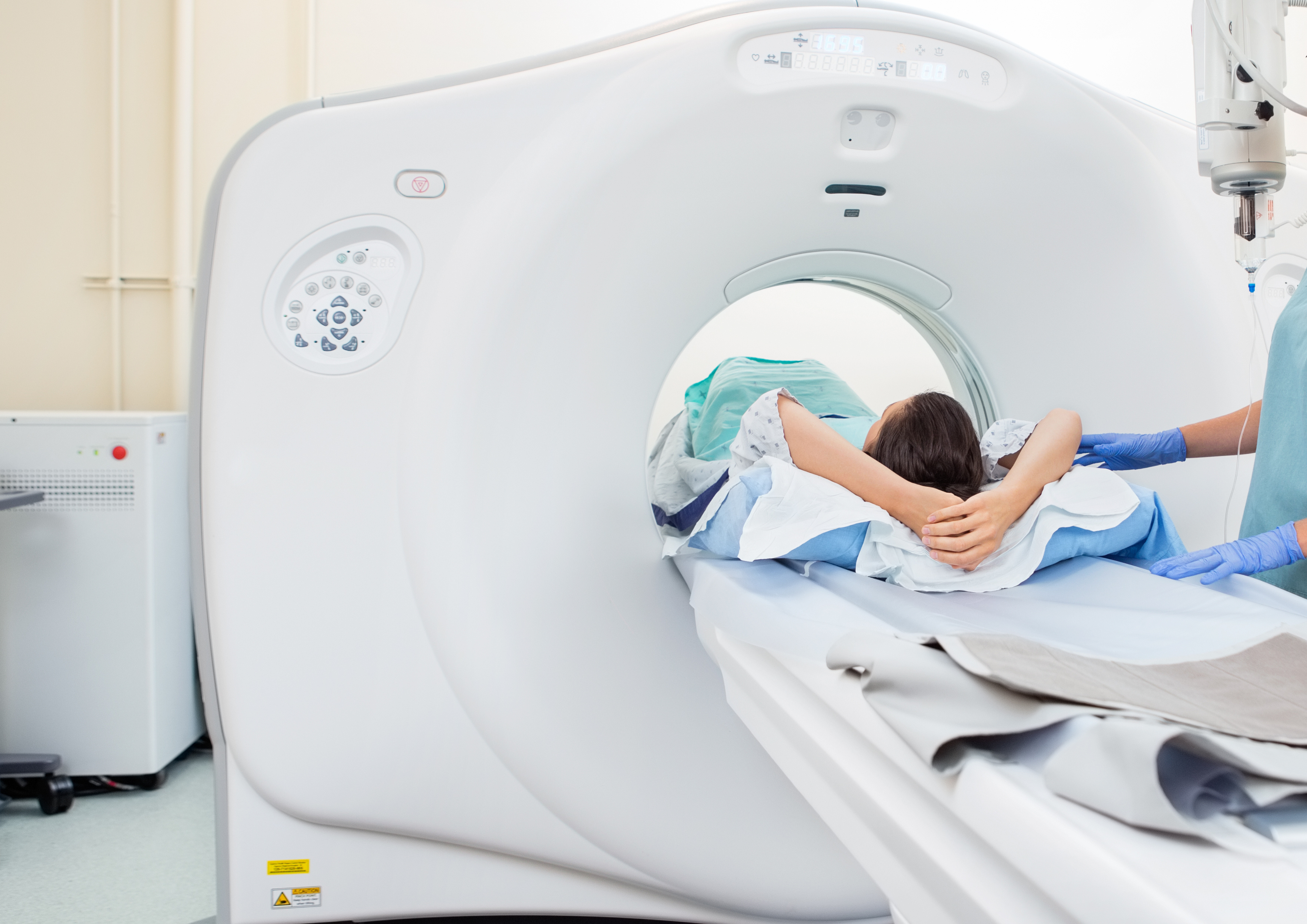 PET/CT dijagnostika Podgorica Crna Gora