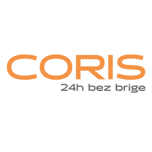 Coris