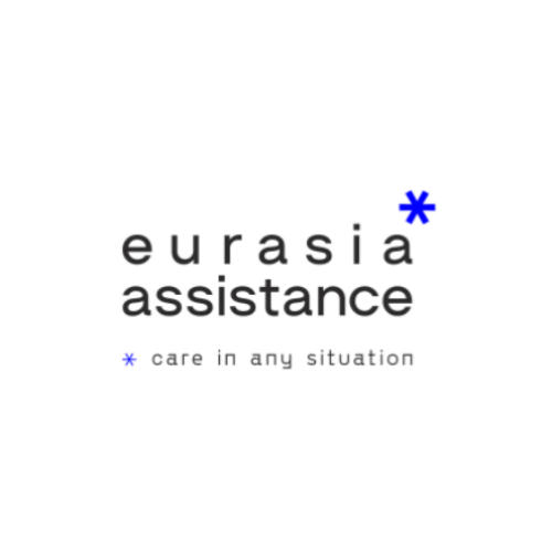 Eurasia assistance