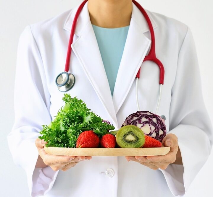 5f616e0c881c4 - Poliklinika Medikol Nutricionističko savjetovanje