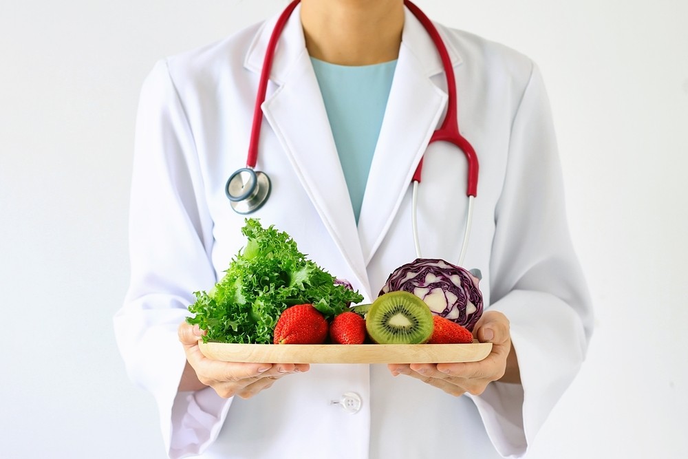 5f616e0c881c4 - Poliklinika Medikol Nutricionističko savjetovanje