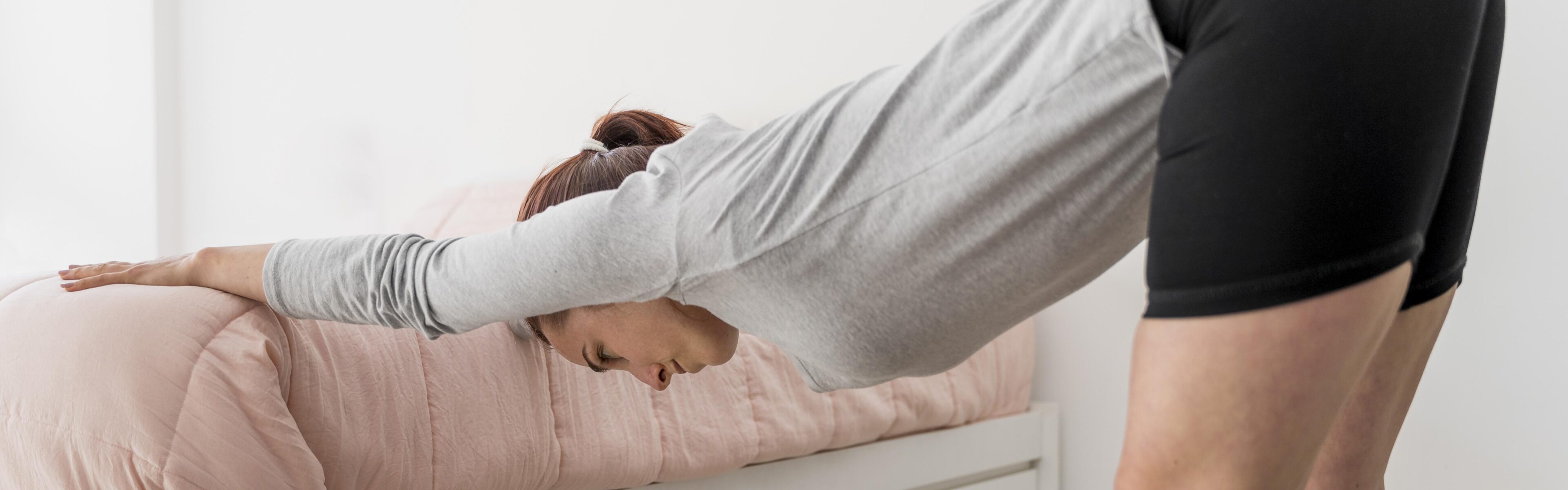 Panel za Ehlers-Danlosov sindrom