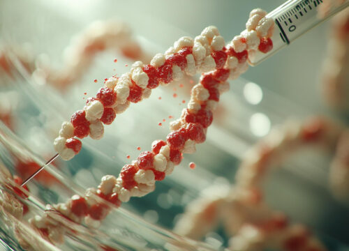 Gene Delivery in Cancer Therapy