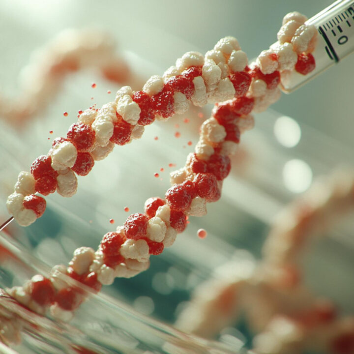 Gene Delivery in Cancer Therapy