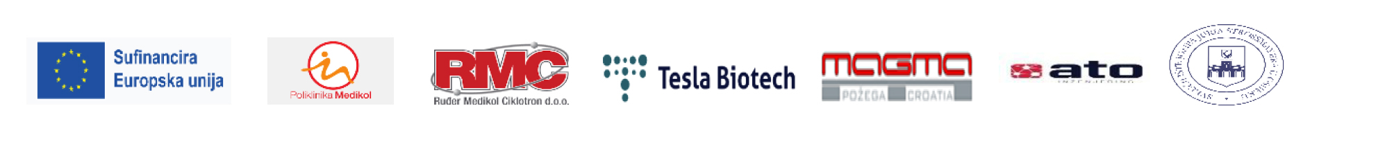 eu - slika - Poliklinika Medikol