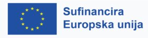 sufinancira_eu - Poliklinika Medikol