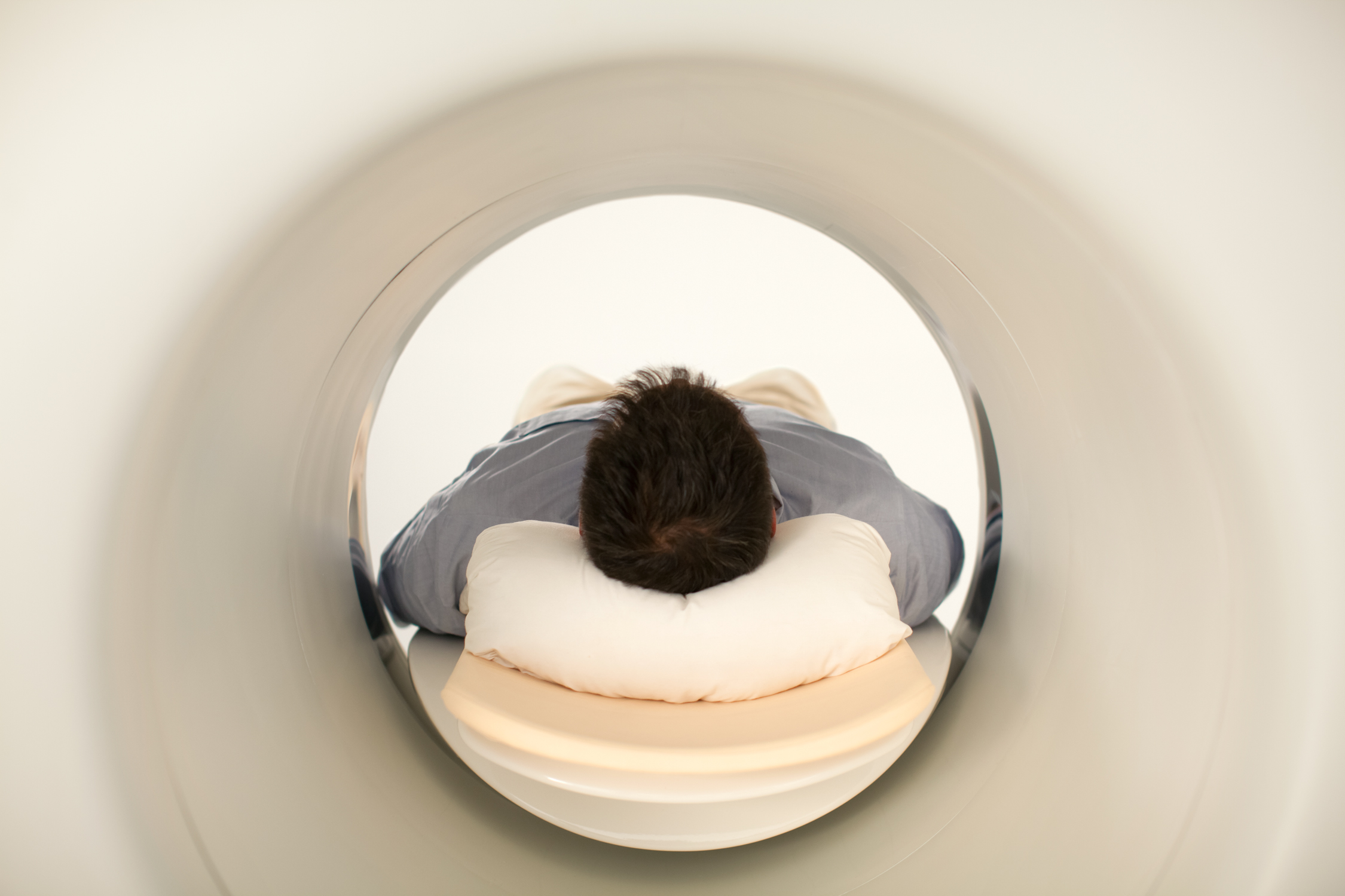 PET/CT u Splitu - Poliklinika Medikol PET/CT u Splitu