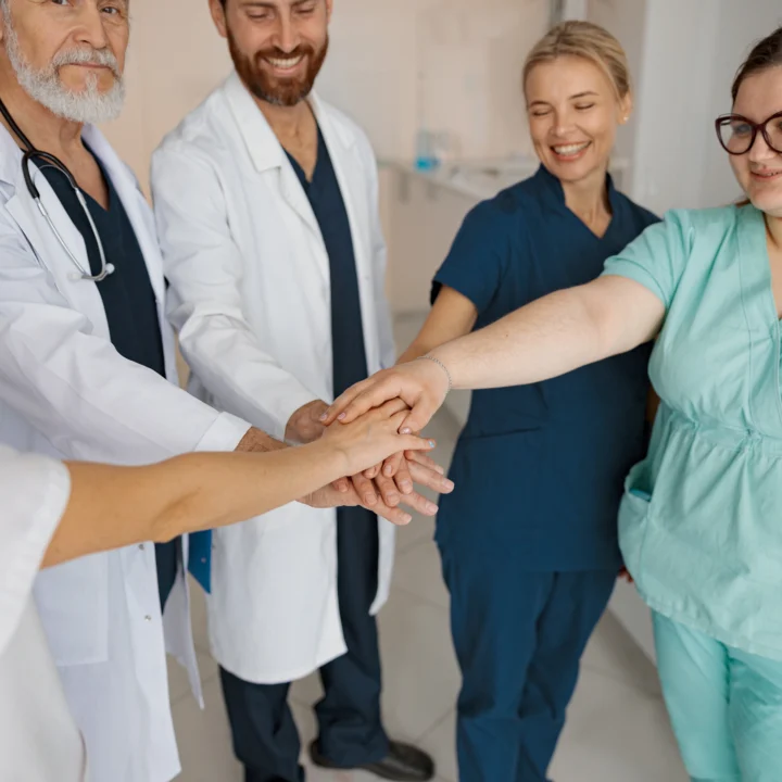 Iskustva pacijenata - Poliklinika Medikol