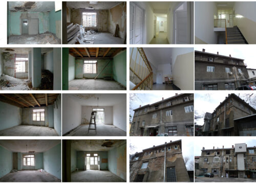 Medikol Rijeka PET/CT