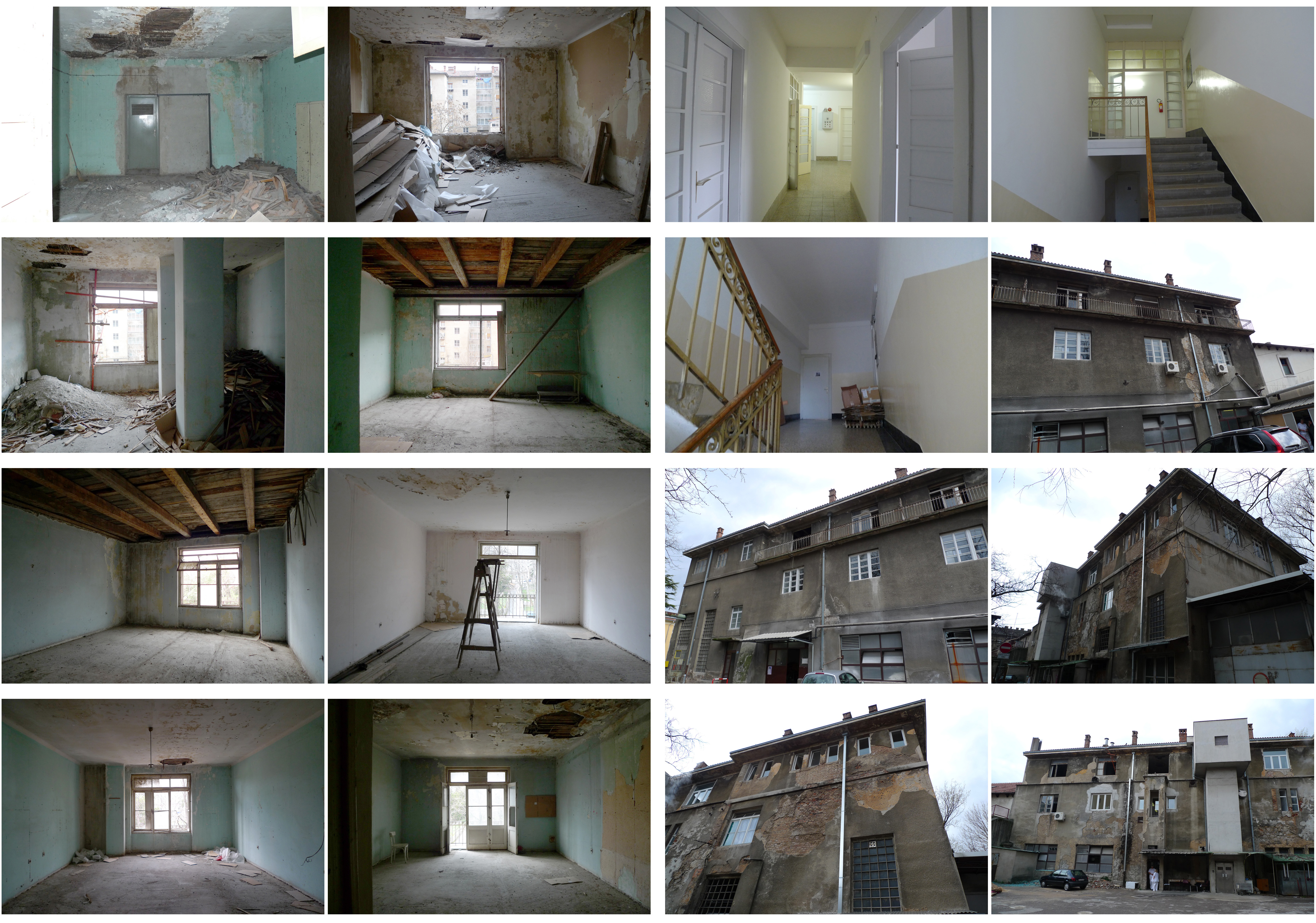 Medikol Rijeka PET/CT