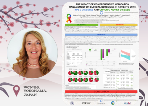 WCN, prof. dr. Prkačin